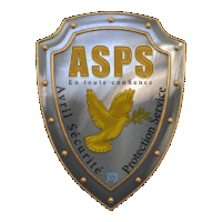 Logo_ASPS_Argent
