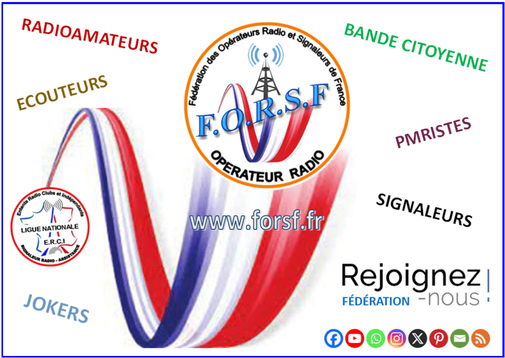 Publicite-FORSF-1024x725