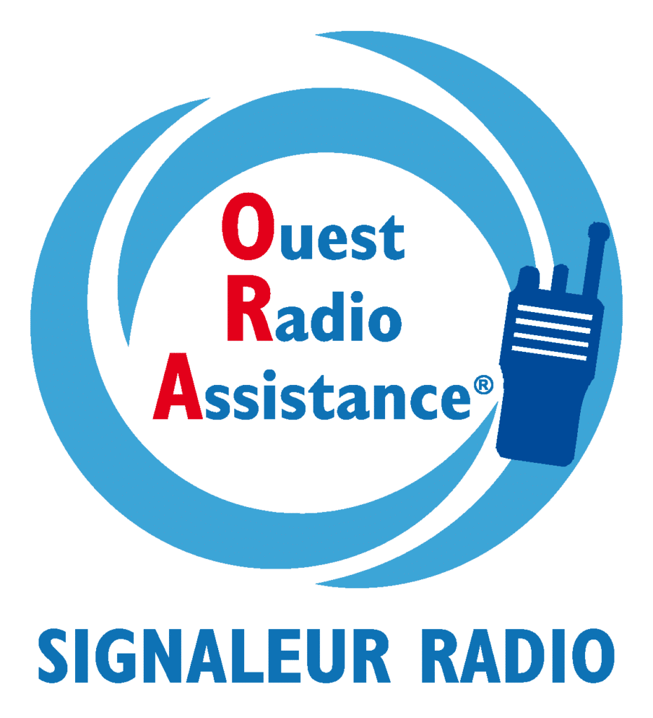 ora-logo