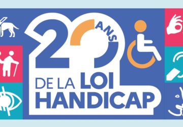 20-ans-loi-handicap-2025