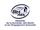 Logo CDMJS