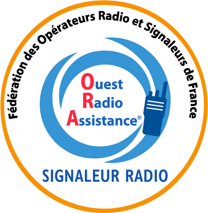 logo-ora (1)