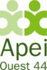 APEI OUEST 44 internet