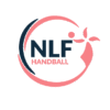 NLF Logo fond blanc