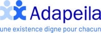 logo_adapeila_avec baseline