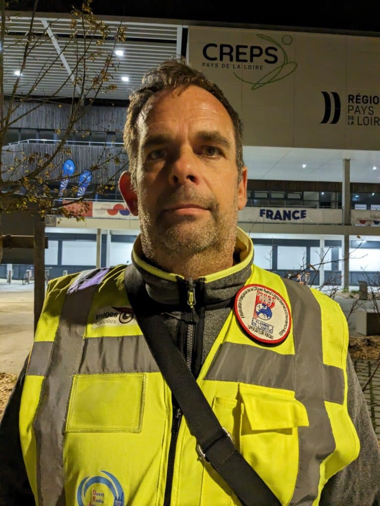 e5fee929-ddda-4e3b-9e08-df6642d97a4e-1_all_10197