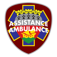 Logo AA
