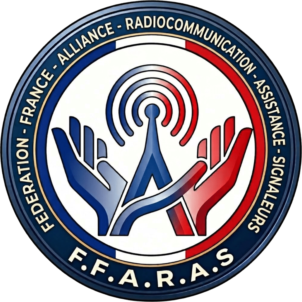 logo-officiel-2000px (1)