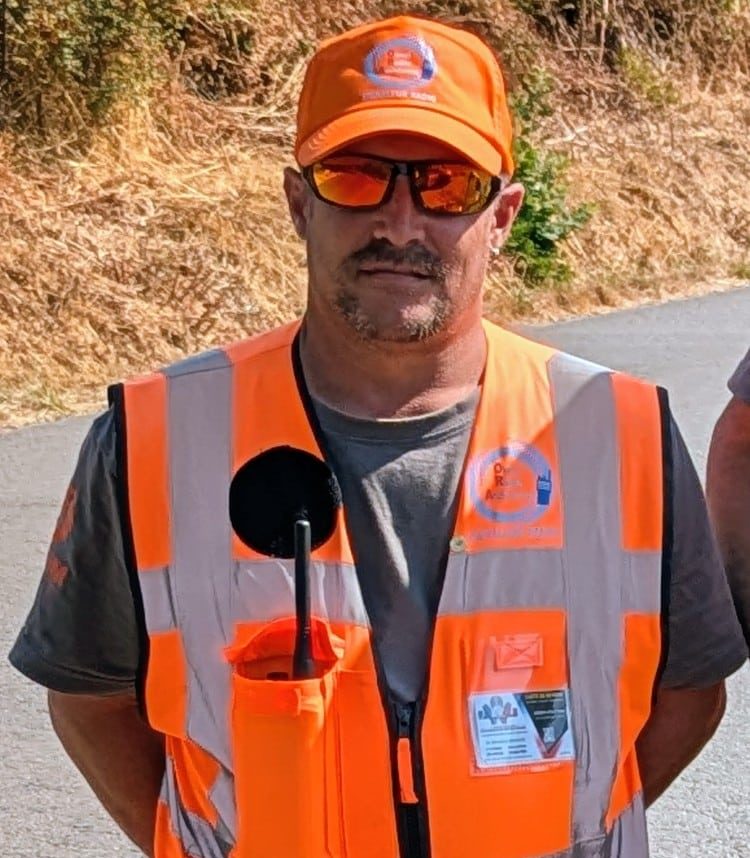 Photo-Sebastien-BRANGER-ASSISTANT-e1787833804555