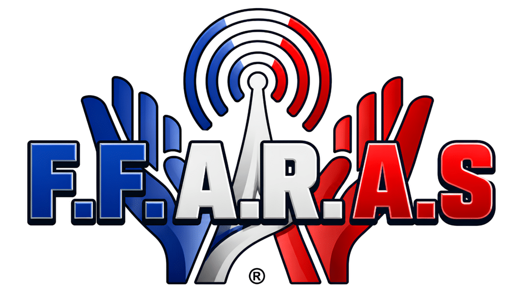 logo-site-png-6000x3375