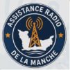 logo asso.